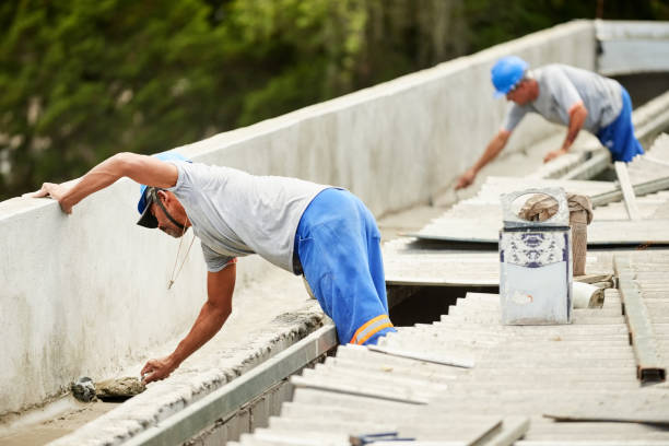 Best Energy Efficiency Insulation in Meraux, LA