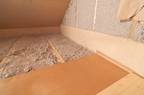  Meraux, LA Insulation Contractor Pros